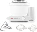Ver imagem 1 de Bosch Universal Plus Stand Mixer 500w, 6.5-quarts, Branca