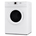 Ver imagem 1 de Secadora Midea Healtguard 11,2kg Branco 127V MD100A112
