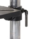 Ver imagem 5 de Furadeira de Bancada Kajima Fb1300 Elétrica 1/3hp Bivolt