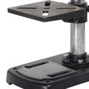 Ver imagem 6 de Furadeira de Bancada Kajima Fb1300 Elétrica 1/3hp Bivolt