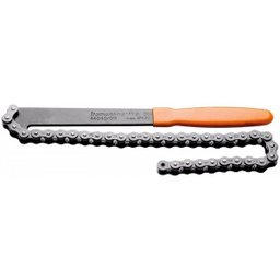 Chave Corrente Leve 11" Tramontina Pro - 1
