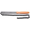 Chave Corrente Leve 11" Tramontina Pro - 1