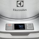 Ver imagem 5 de Jarra Elétrica Expressionist Aço Inox EKP50 Electrolux 127V