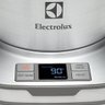 Jarra Elétrica Expressionist Aço Inox EKP50 Electrolux 127V - 5