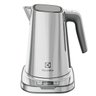 Jarra Elétrica Expressionist Aço Inox EKP50 Electrolux 127V - 2