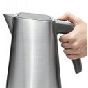 Ver imagem 4 de Jarra Elétrica Expressionist Aço Inox EKP50 Electrolux 127V