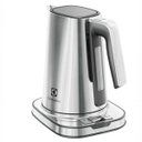 Ver imagem 3 de Jarra Elétrica Expressionist Aço Inox EKP50 Electrolux 127V