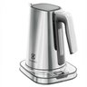 Jarra Elétrica Expressionist Aço Inox EKP50 Electrolux 127V - 3