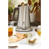 Jarra Elétrica Expressionist Aço Inox EKP50 Electrolux 220V - 6