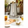 Jarra Elétrica Expressionist Aço Inox EKP50 Electrolux 220V - 9