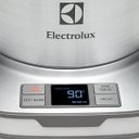 Ver imagem 5 de Jarra Elétrica Expressionist Aço Inox EKP50 Electrolux 220V