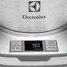 Jarra Elétrica Expressionist Aço Inox EKP50 Electrolux 220V - 5