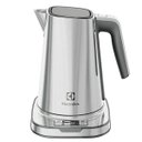 Ver imagem 2 de Jarra Elétrica Expressionist Aço Inox EKP50 Electrolux 220V