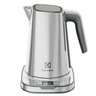 Jarra Elétrica Expressionist Aço Inox EKP50 Electrolux 220V - 2