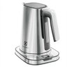 Jarra Elétrica Expressionist Aço Inox EKP50 Electrolux 220V - 3