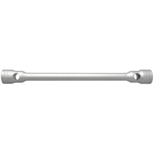 Chave de Roda em Aço 32x33mm Tramontina