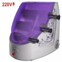 Ver imagem 3 de Higienizador para Escova: Cuidado Capilar Livre de Bactérias