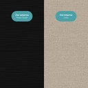 Ver imagem 5 de Paneleiro com Vidro 2 Portas 5 Prateleiras Lótus Móveis Carraro