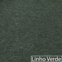 Ver imagem 7 de Kit Sofá 3 Lugares e 2 Poltronas Europa 180 cm Estilo Conforto e Elegância Linho - Doce Sonho