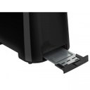 Ver imagem 6 de Tostador Easyline TMB21 Electrolux 127V