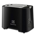 Ver imagem 2 de Tostador Easyline TMB21 Electrolux 127V