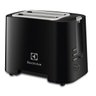 Tostador Easyline TMB21 Electrolux 127V - 2