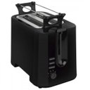 Ver imagem 4 de Tostador Easyline TMB21 Electrolux 127V