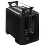 Tostador Easyline TMB21 Electrolux 127V - 4