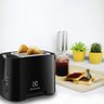 Tostador Easyline TMB21 Electrolux 127V - 3