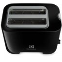 Ver imagem 5 de Tostador Easyline TMB21 Electrolux 127V