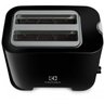 Tostador Easyline TMB21 Electrolux 127V - 5