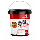 Ver imagem 1 de Massa para Drywall Premium Marques 16 kg