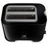 Tostador Easyline TMB21 Electrolux 220V - 5