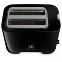 Ver imagem 5 de Tostador Easyline TMB21 Electrolux 220V