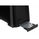 Ver imagem 6 de Tostador Easyline TMB21 Electrolux 220V
