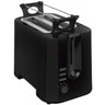 Tostador Easyline TMB21 Electrolux 220V - 4