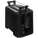 Ver imagem 4 de Tostador Easyline TMB21 Electrolux 220V