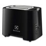 Tostador Easyline TMB21 Electrolux 220V - 2