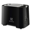 Ver imagem 2 de Tostador Easyline TMB21 Electrolux 220V