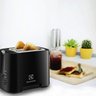 Tostador Easyline TMB21 Electrolux 220V - 3