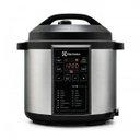 Ver imagem 1 de Panela de Pressão Elétrica 6 Litros PCC20 Electrolux 127V