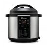 Panela de Pressão Elétrica 6 Litros PCC20 Electrolux 127V - 1