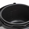 Panela de Pressão Elétrica 6 Litros PCC20 Electrolux 127V - 10