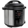 Panela de Pressão Elétrica 6 Litros PCC20 Electrolux 127V - 2