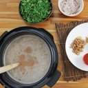 Ver imagem 7 de Panela de Pressão Elétrica 6 Litros PCC20 Electrolux 127V