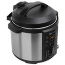 Ver imagem 4 de Panela de Pressão Elétrica 6 Litros PCC20 Electrolux 127V
