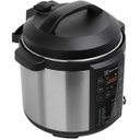 Ver imagem 4 de Panela de Pressão Elétrica 6 Litros PCC20 Electrolux 220V