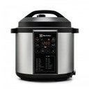 Ver imagem 1 de Panela de Pressão Elétrica 6 Litros PCC20 Electrolux 220V