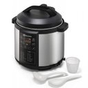 Ver imagem 3 de Panela de Pressão Elétrica 6 Litros PCC20 Electrolux 220V