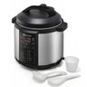 Panela de Pressão Elétrica 6 Litros PCC20 Electrolux 220V - 3
